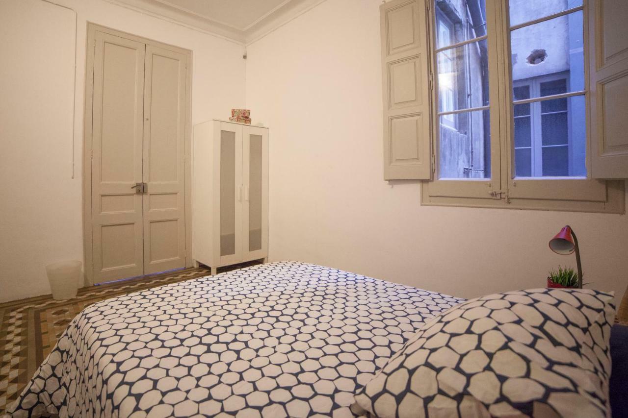 Apartament B21-apartamento Modernista Grupos *